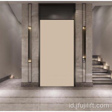 Jfuji Lift Lift Bulkbuy